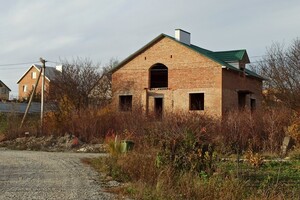 Продажа дома, Тернопольская, Петриков (Тернополь)