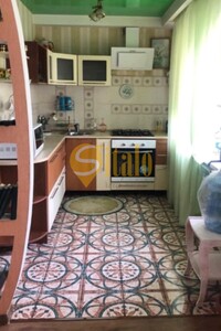 Долгосрочная аренда квартиры, Запорожье, р‑н. Вознесеновский (Орджоникидзевский), Центральный бульвар