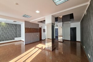 Долгосрочная аренда офисного помещения, Хмельницкий, р‑н. Центр, Подольская улица