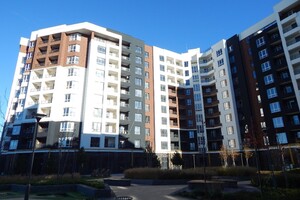 Продажа квартиры, Киевская, Ирпень, р‑н. Ирпень, Достоевского улица