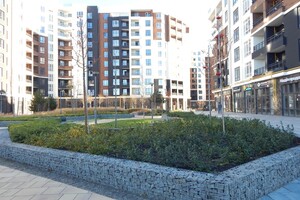 Продажа квартиры, Киевская, Ирпень, р‑н. Ирпень, Достоевского улица, дом 1В/3