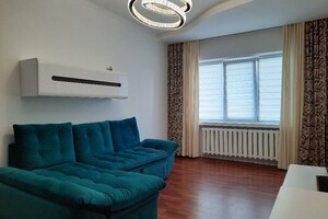 Продажа квартиры, Львовская, Дрогобыч, р‑н. Дрогобыч, Владимира Великого улица, дом 66