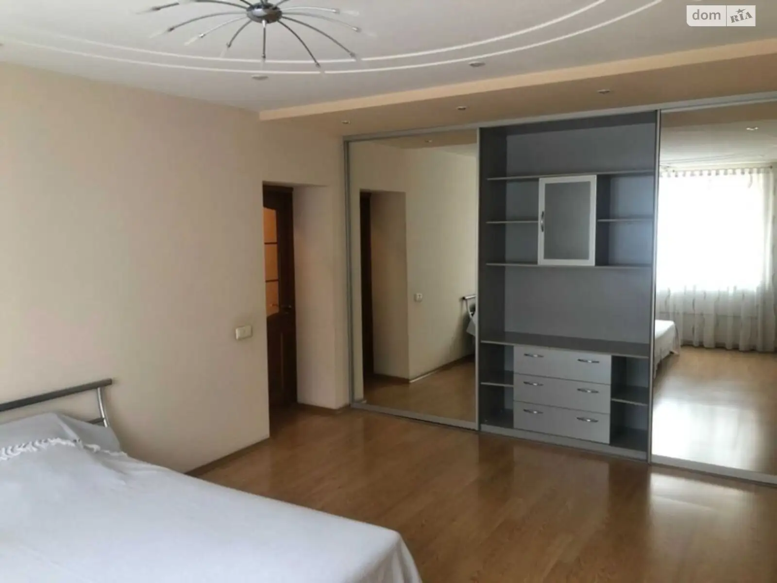 Продается 4-комнатная квартира 171 кв. м в Днепре, цена: 165000 $ - фото 1