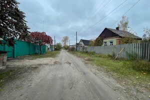Продаж ділянки під житлову забудову, Суми, р‑н. Баранівка, Севастопольська 1-а вулиця