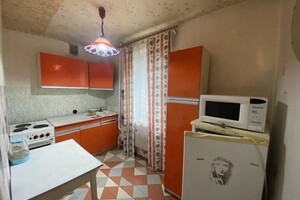 Сдается в аренду 1-комнатная квартира 30 кв. м в Харькове, цена: 3000 грн