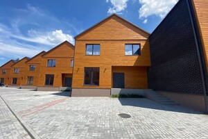 Продаж будинку, Дніпро, р‑н. Самарський, Гаванська вулиця, буд. 9