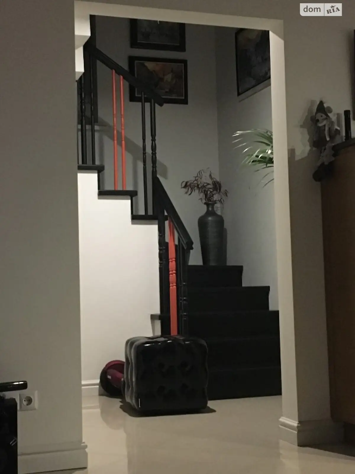 ул. Данила Галицкого Даниловка, цена: 50000 грн - фото 1