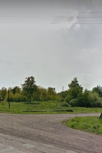 Куплю земельный участок в Коростене без посредников