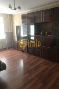 Продажа квартиры, Запорожье, р‑н. Шевченковский, Авалиани улица