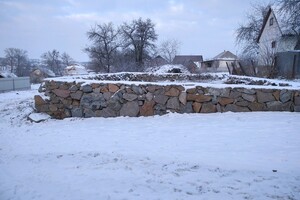 Куплю недвижимость в Жашкове