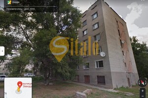 Продажа квартиры, Запорожье, р‑н. Шевченковский, Кирпичная улица