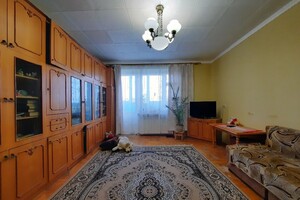 Продается 3-комнатная квартира 61.3 кв. м в Бориславе, Коваліва