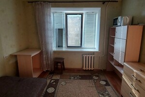 Продается комната 18 кв. м в Виннице, цена: 12000 $
