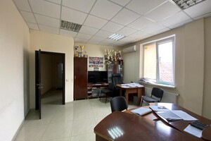 Продается офис 21 кв. м в бизнес-центре, цена: 26000 $