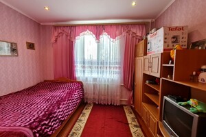 Продается комната 18 кв. м в Хмельницком, цена: 10500 $