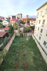 Продажа коммерческого помещения, Одесса, р‑н. Большой Фонтан, Цветочная улица