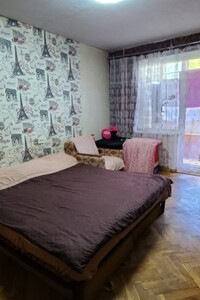 Продажа квартиры, Харьков, р‑н. Основянский, Гагарина проспект, дом 62