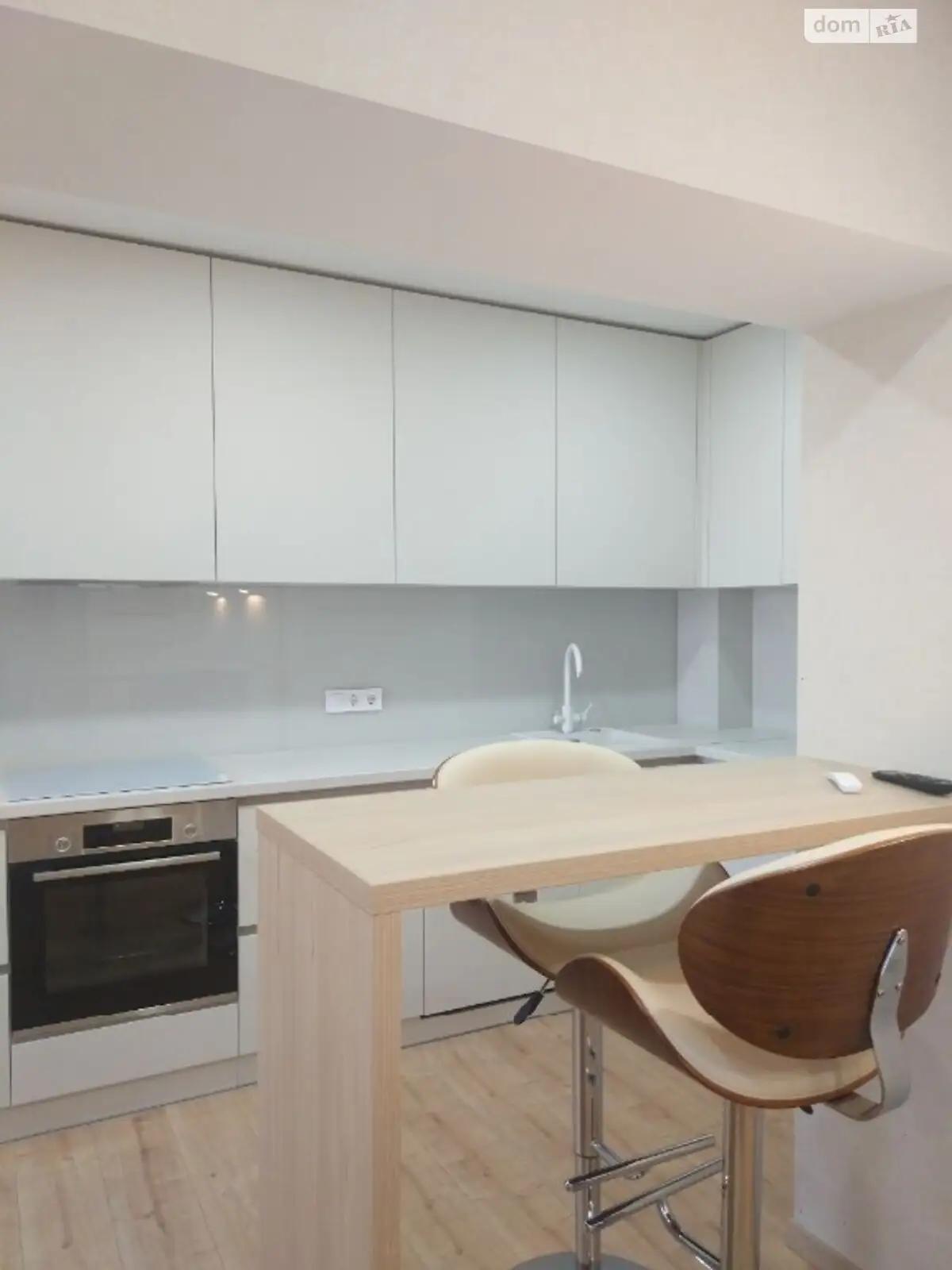 Продается 3-комнатная квартира 89.3 кв. м в Днепре, ул. Диевская(Трофимовых Братьев) - фото 1