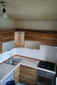 Продаж квартири, Київ, р‑н. Деснянський