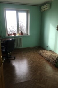 Продажа квартиры, Винница, р‑н. Вишенка, Андрея Первозванного (Стахурского) улица