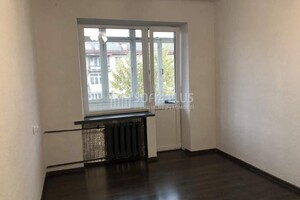Продажа квартиры, Киев, р‑н. Соцгород, ст.м. Дарница, Тампере улица, дом 1/22