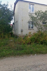 Продается дом на 2 этажа 150 кв. м с террасой, цена: 35000 $