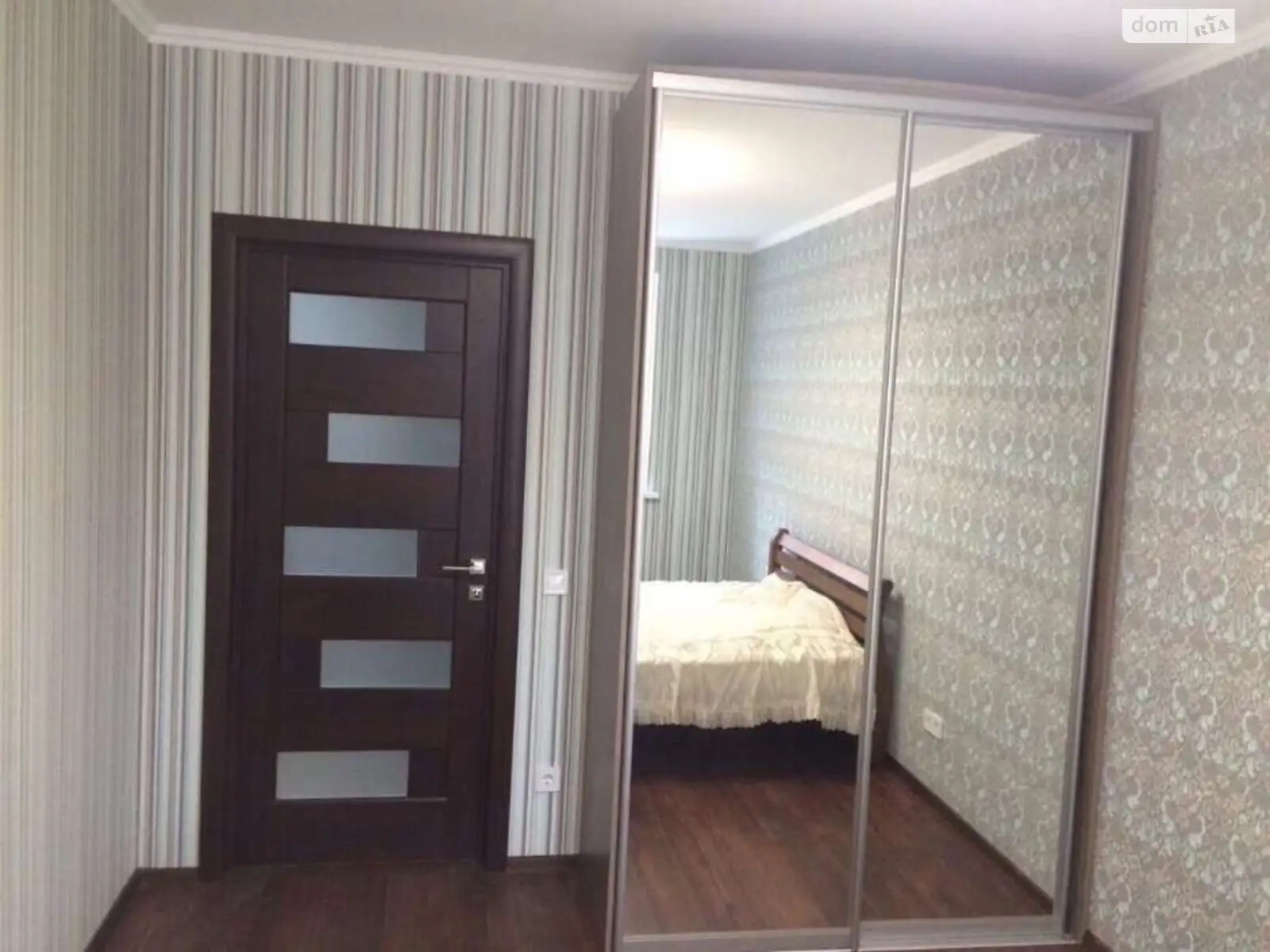 Продается 2-комнатная квартира 60 кв. м в Белогородке, цена: 58000 $ - фото 1