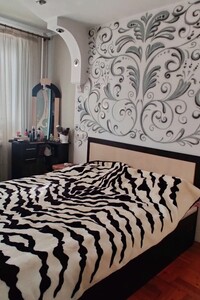 Продається 3-кімнатна квартира 63.8 кв. м у Тернополі, цена: 42000 $