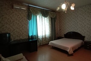 Сдается в аренду 2-комнатная квартира в Харькове, въезд Пушкинский