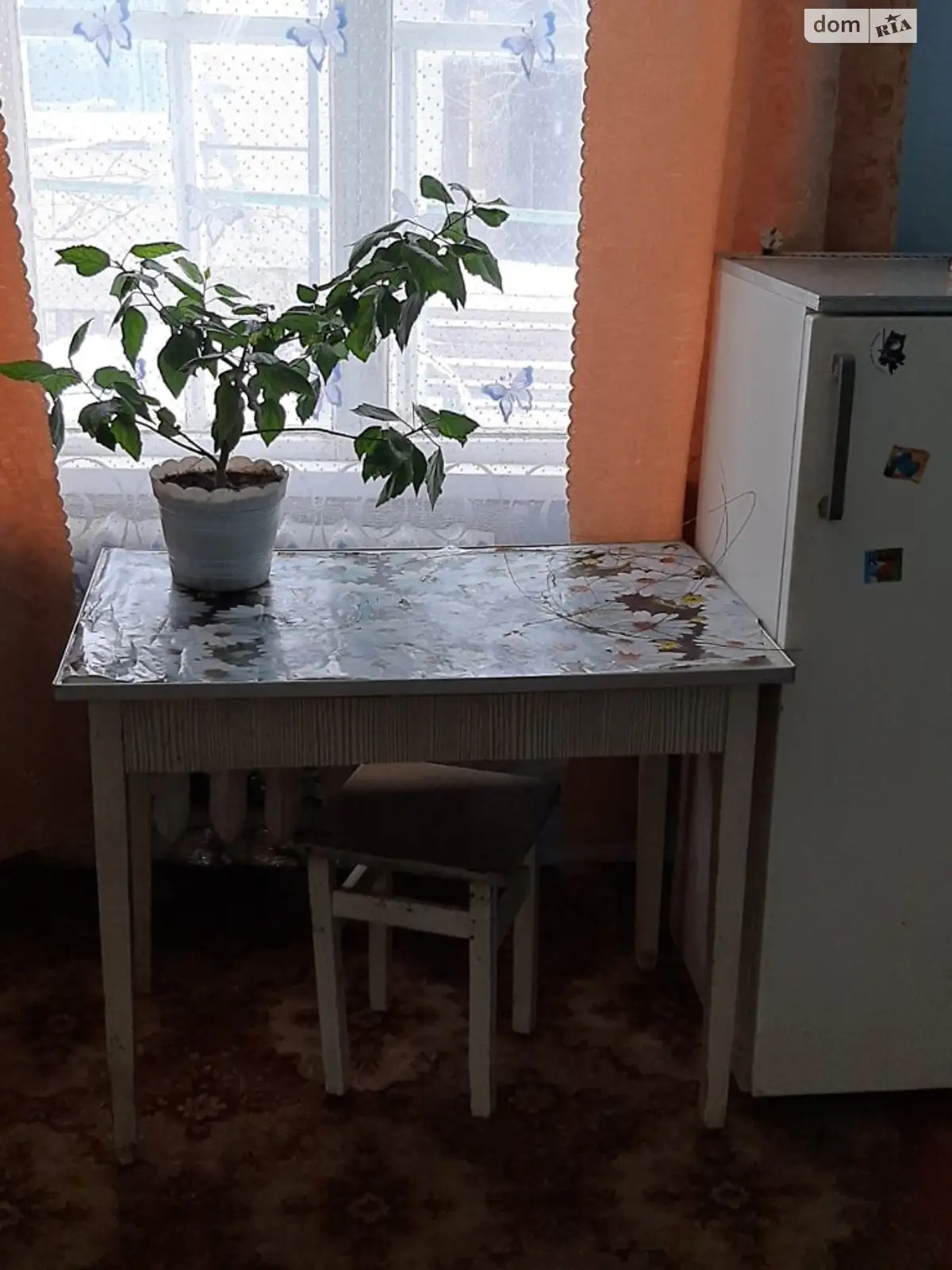 Сдается в аренду часть дома 30 кв. м с мансардой, цена: 6000 грн - фото 1