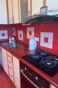 Аренда посуточная квартиры, Ровно, р‑н. Ювилейный, Макарова улица, дом 44