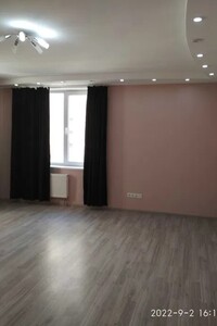 Довгострокова оренда квартири, Київ, р‑н. Святошинський, ст.м. Академмістечко, Олевська вулиця, буд. 9