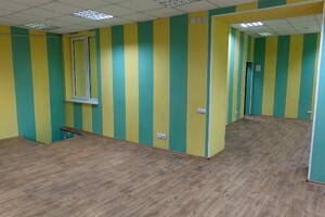 Продажа квартиры, Харьков, р‑н. Индустриальный, Индустриальный проспект