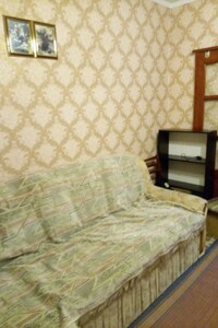 Сдается в аренду комната 44 кв. м в Ровно, цена: 3000 грн