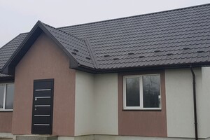 Продаж будинку, Київська, Бориспіль, р‑н. Бориспіль