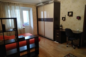 Сдается в аренду комната 51 кв. м в Киеве, цена: 6500 грн