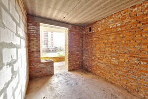Продаж квартири, Хмельницький, р‑н. Центр, Нижня Берегова вулиця