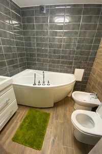 Продаж квартири, Івано-Франківськ, р‑н. Пасічна, Галицька вулиця, буд. 94