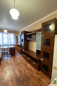 Продажа комнаты, Винница, р‑н. Киевская, Киевская улица