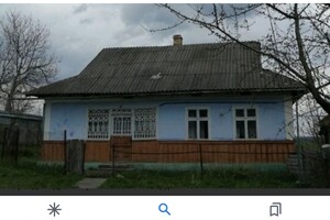 Дома без посредников Ивано-Франковской области