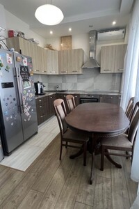 Продажа квартиры, Харьков, р‑н. Павлово Поле, Отакара Яроша переулок, дом 22