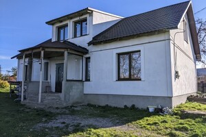 Продажа дома, Львовская, Борислав, р‑н. Борислав, Лугова