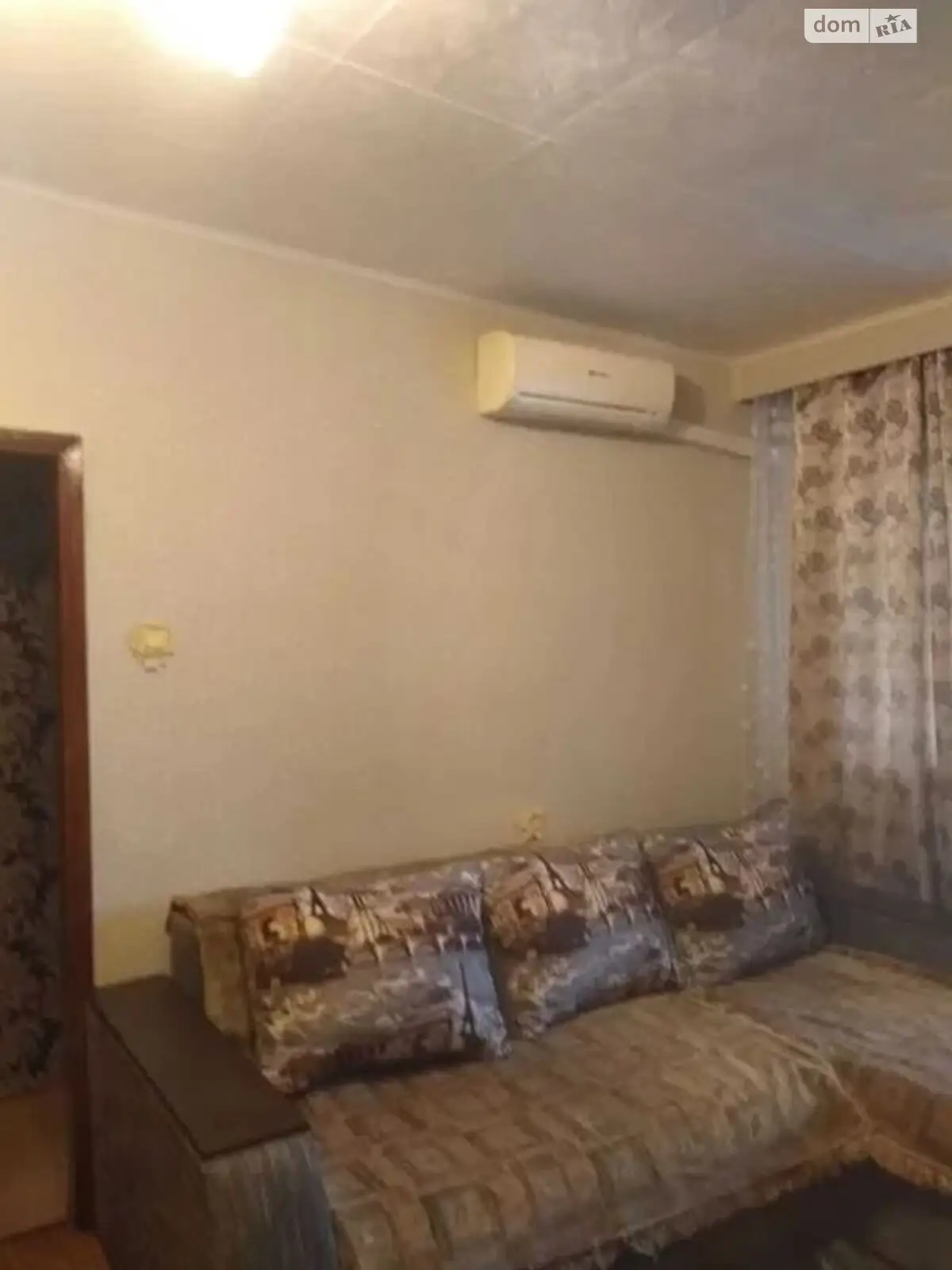 Продается 2-комнатная квартира 40 кв. м в Одессе, ул. Сегедская