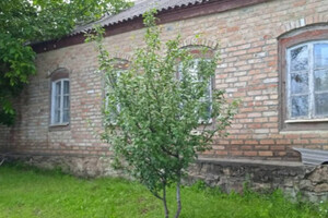 Недвижимость в Кропивницком