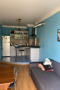 Довгострокова оренда квартири, Запоріжжя, р‑н. Вознесенівський (Орджонікідзевський), Леоніда Жаботинського вулиця