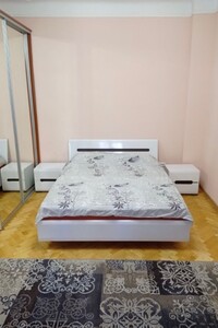 Продаж квартири, Тернопіль, р‑н. Центр, Руська вулиця