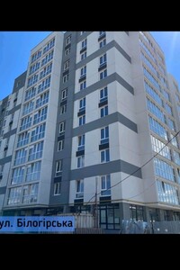 Продаж квартири, Тернопіль, р‑н. Центр, Білогірська вулиця