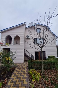 Продажа дачи, Киевская, Бровары, c. Рожни, Трудовік СТ