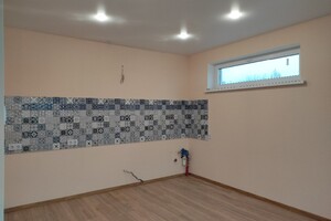 Продажа квартиры, Ровно, р‑н. Пивзавод, Подгорная улица