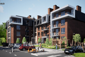 Куплю жилье Черновицкой области